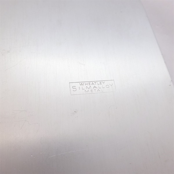 フライボックス